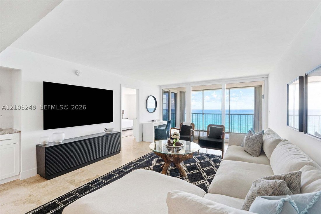 Appartement à North Palm Beach, Floride, États-Unis 4 - 19062923