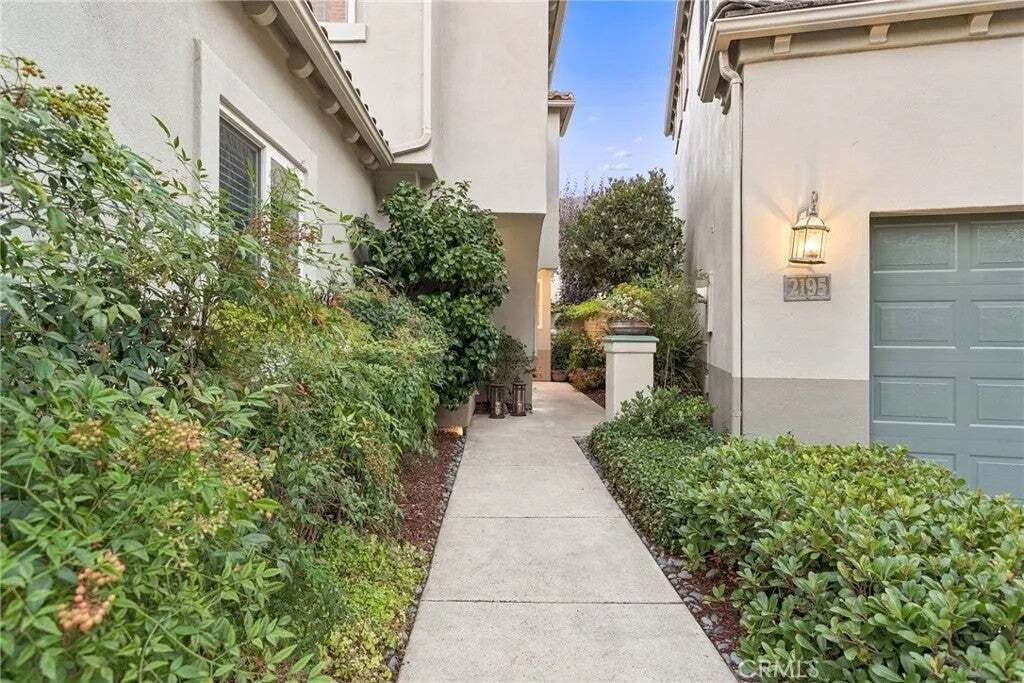 House in Avila Beach, California, United States 4 - 19063467