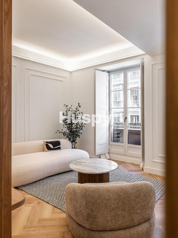 Apartment in Centro, Madrid, Spain 4 - 19060389