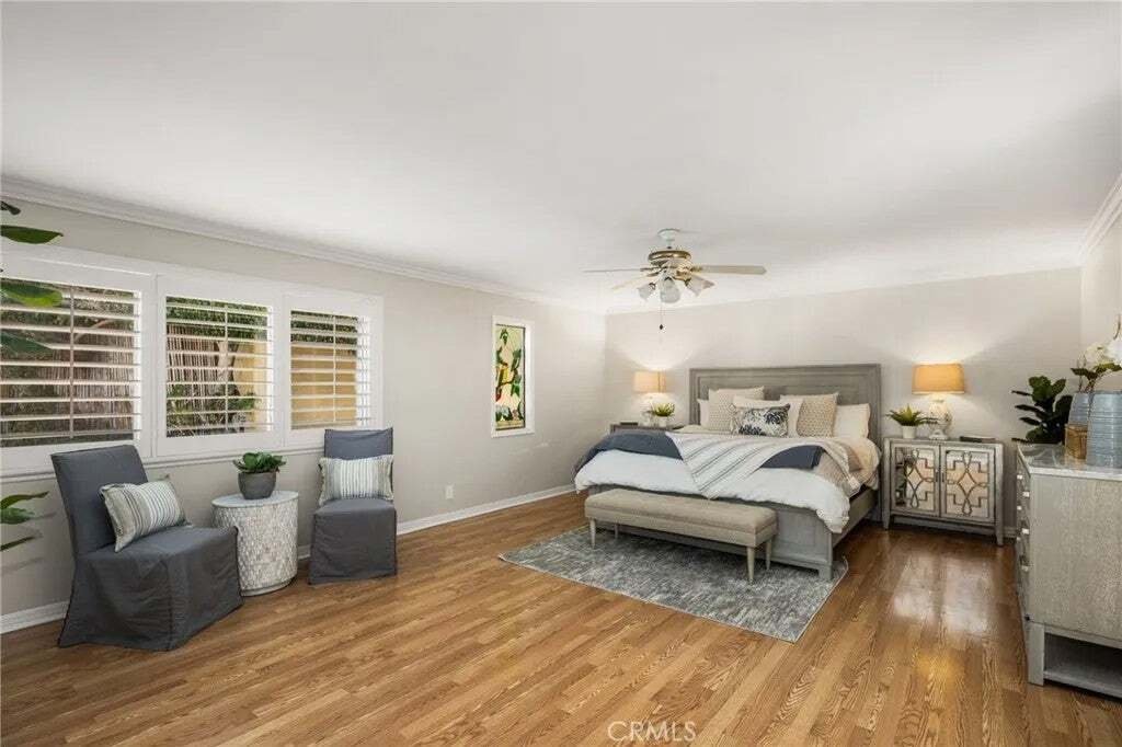 House in Westminster, California, United States 5 - 19059419