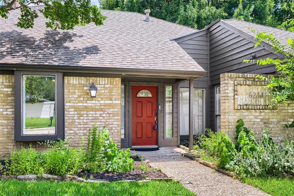 Casa a Dallas, Texas, Stati Uniti 2 - 19063776