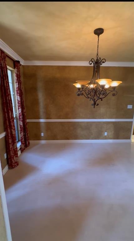 House in Arlington, Texas, United States 5 - 19063783