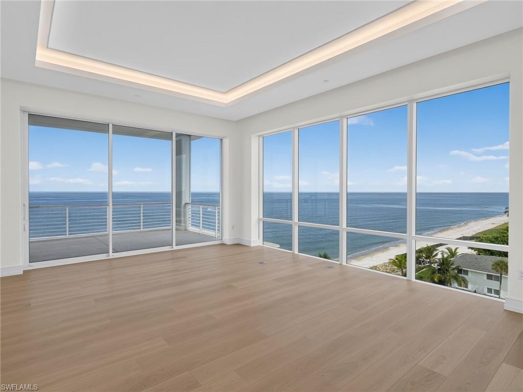 Appartement à Naples, Floride, États-Unis 5 - 19065818