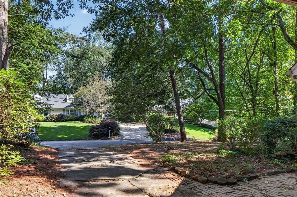 House in Atlanta, Georgia, United States 3 - 19059681