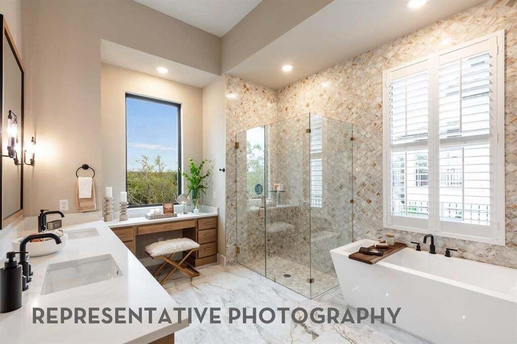Casa en Northlake, Texas, Estados Unidos 5 - 19063785