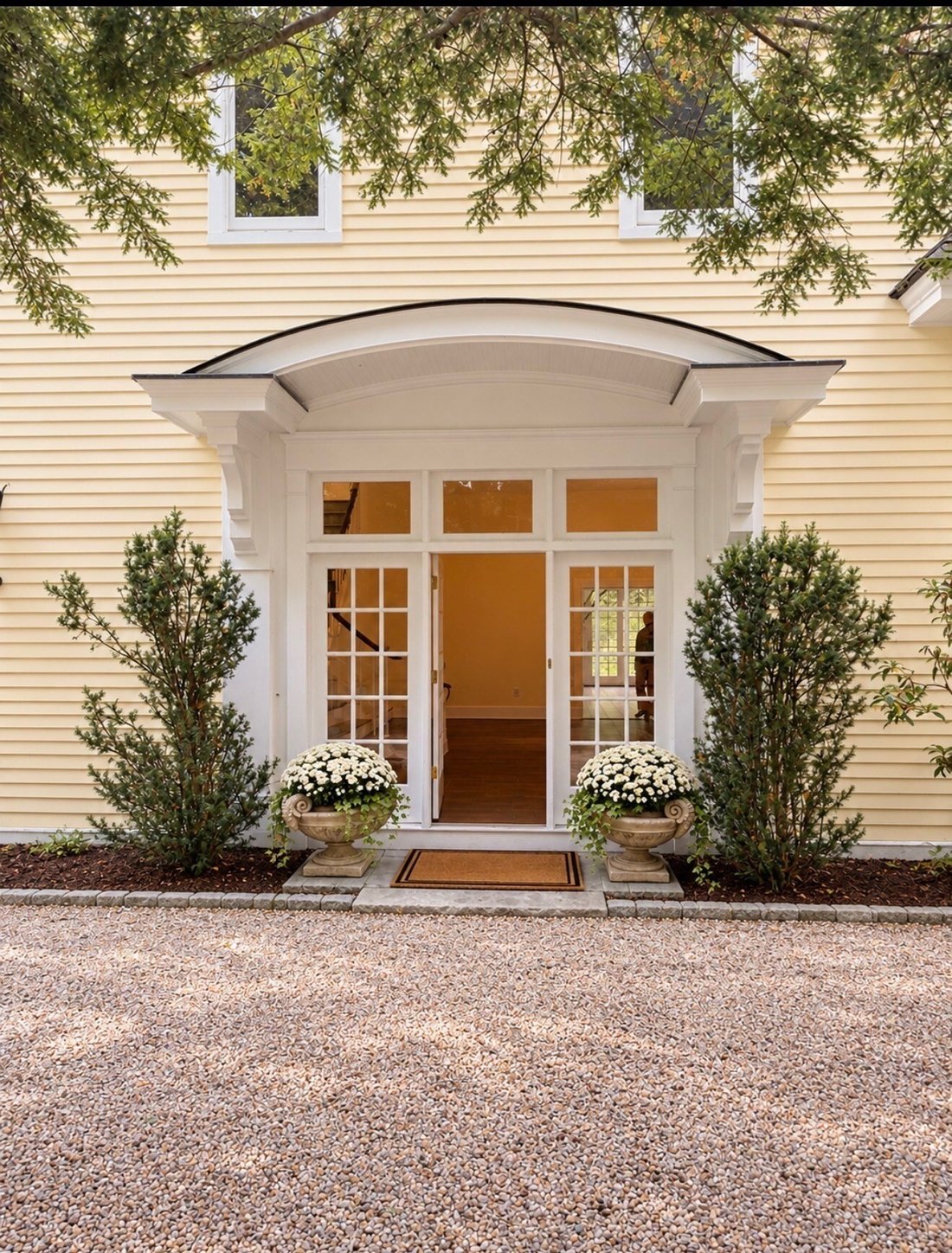 Casa a Beverly, Massachusetts, Stati Uniti 2 - 17348381