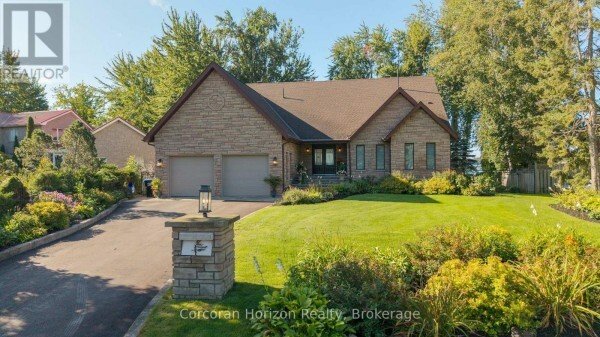 House in Severn, Ontario, Canada 5 - 19061532