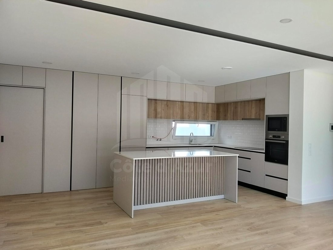 Casa a Fernão Ferro, Setúbal Municipality, Portogallo 2 - 19060706