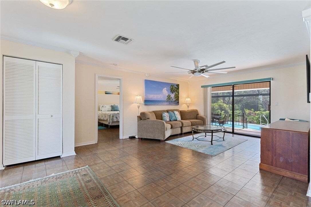 House in Marco Island, Florida, United States 5 - 19062253