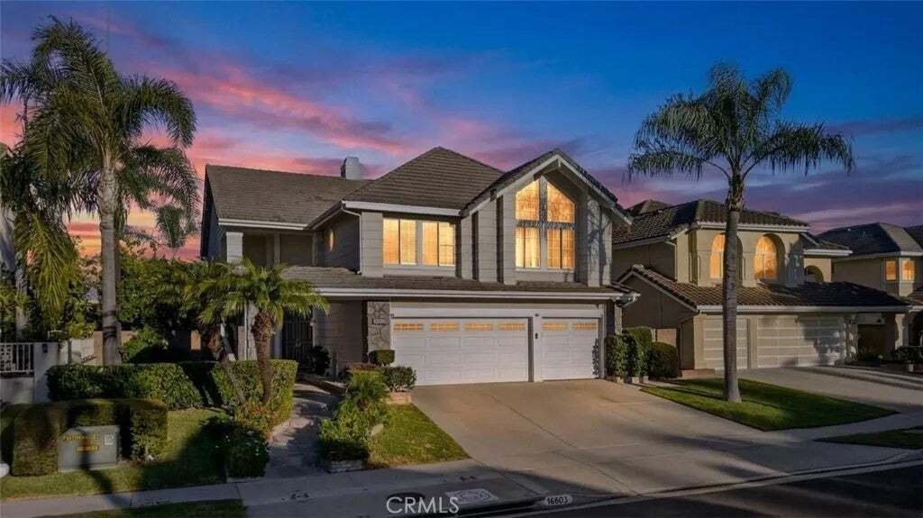 House in La Mirada, California, United States 4 - 19054581