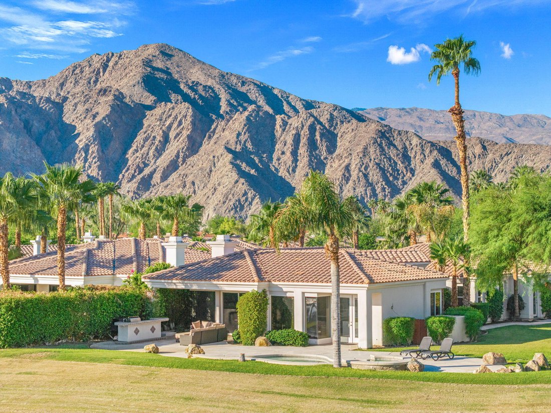 Casa en La Quinta, California, Estados Unidos 1 - 19061971