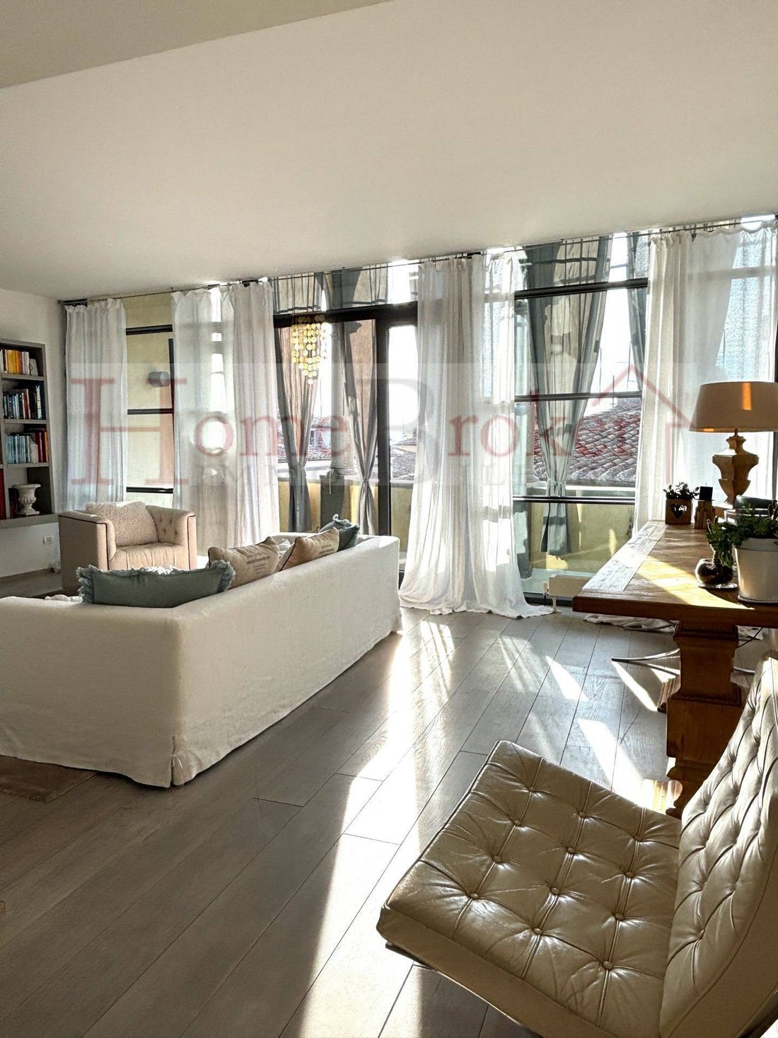 Appartement à Centro, San Casciano in Val di Pesa, Toscane 4 - 19062463