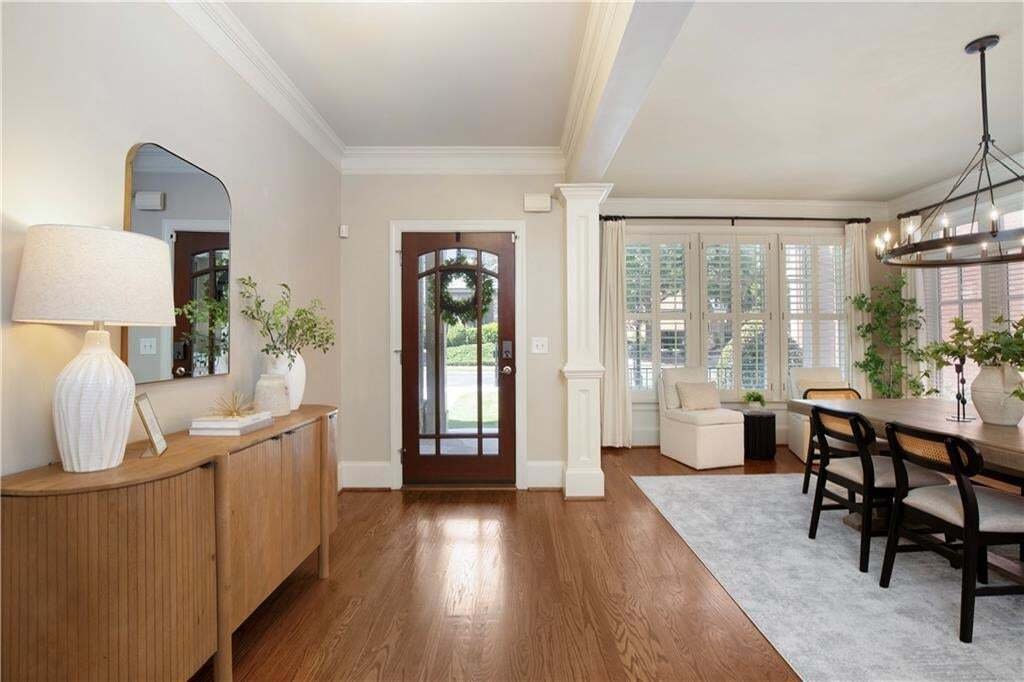 Casa a Alpharetta, Georgia, Stati Uniti 4 - 19063833