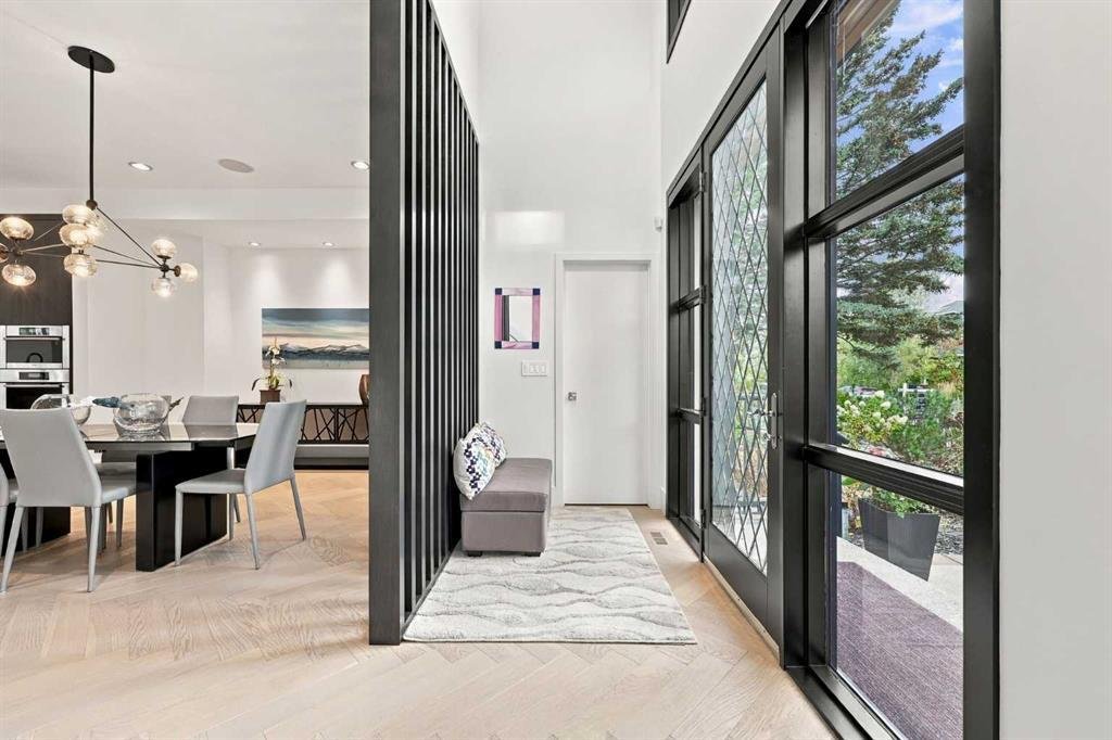 House in Calgary, Alberta, Canada 3 - 19065445
