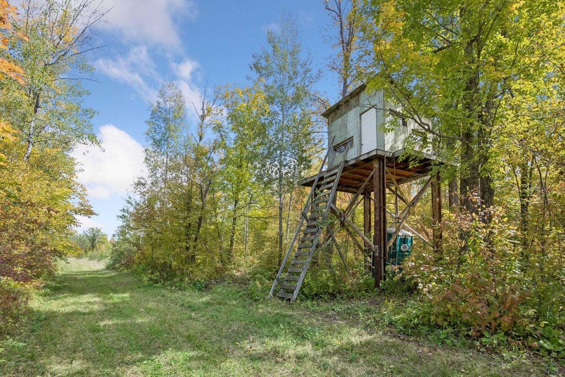 Haus in McGregor, Minnesota, Vereinigte Staaten 5 - 19065509