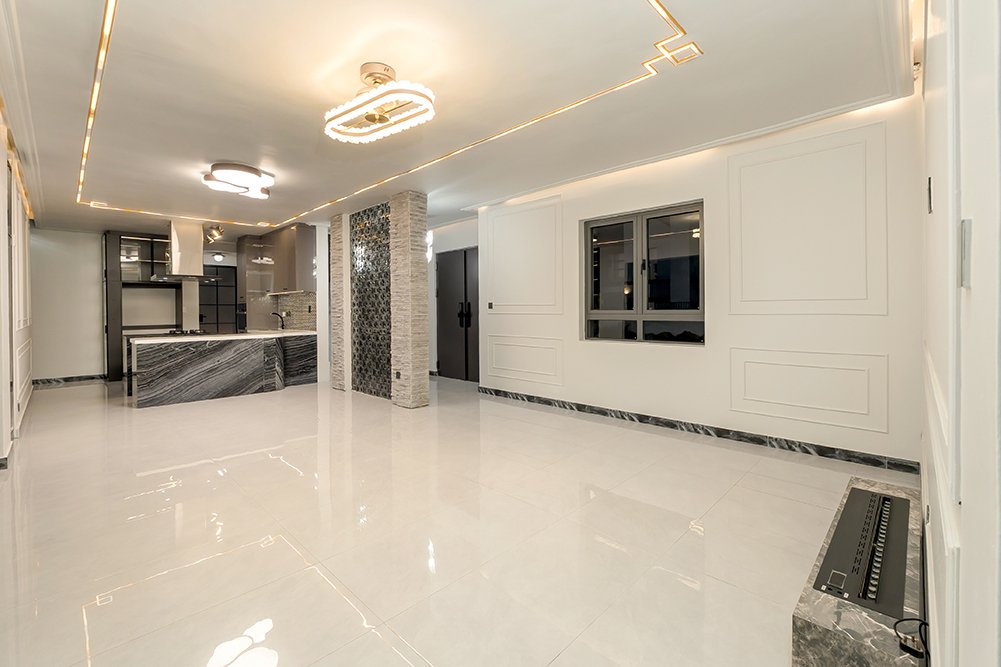 House in Milnerton Rural, Blaauwberg, Cape Town 3 - 19065007