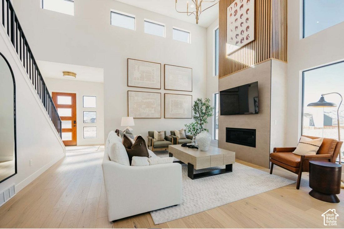 Casa a Heber City, Utah, Stati Uniti 2 - 19062648