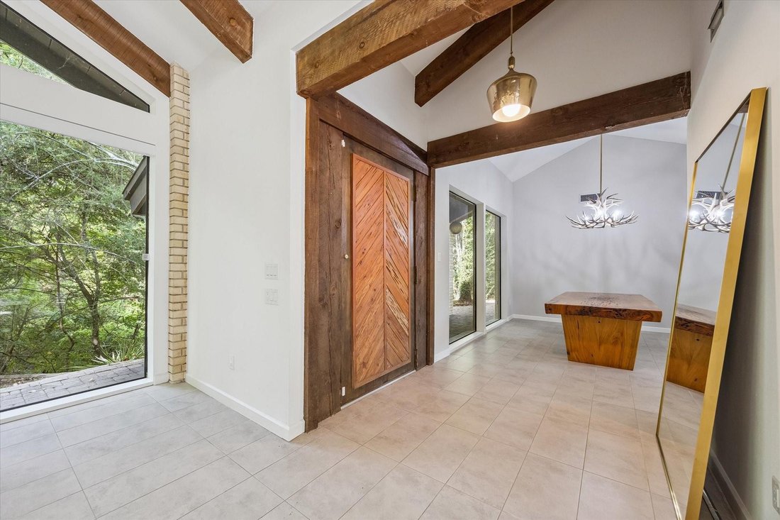 House in Houston, Texas, United States 4 - 19063544