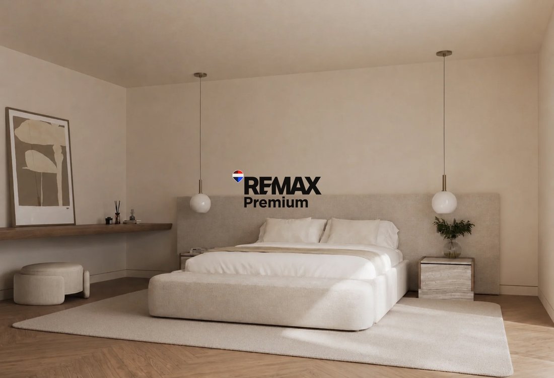 Apartment in Voula, Attica, Greece 3 - 19062077