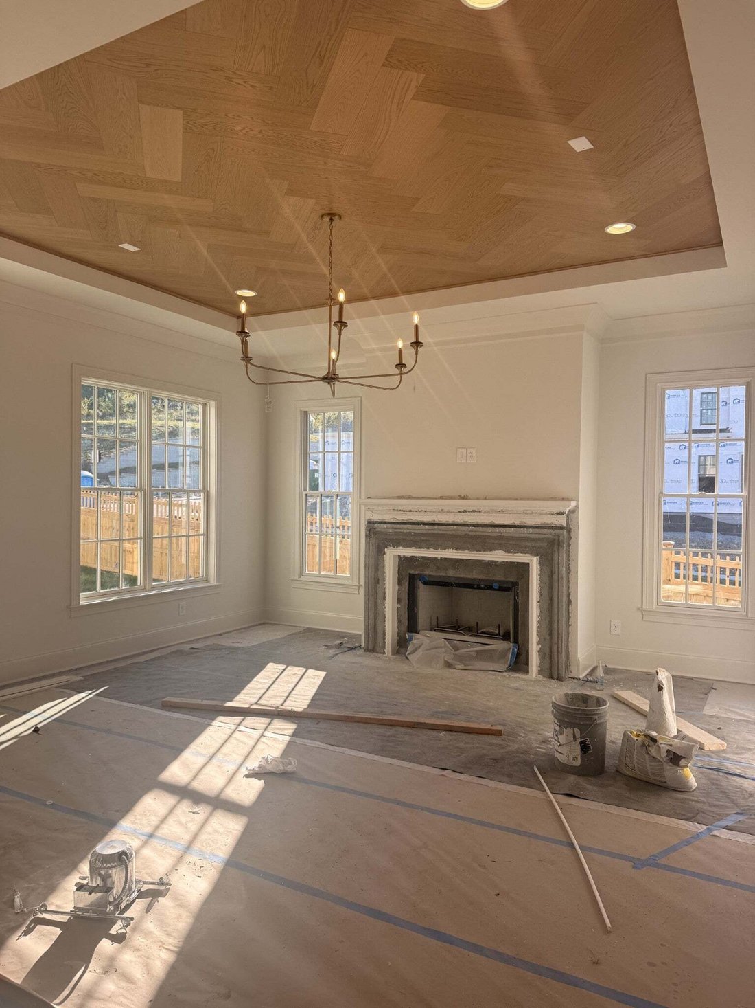 Casa a Franklin, Tennessee, Stati Uniti 3 - 19062483
