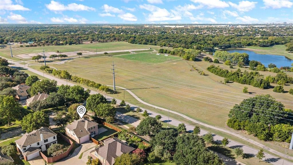 House in Richardson, Texas, United States 2 - 19063921