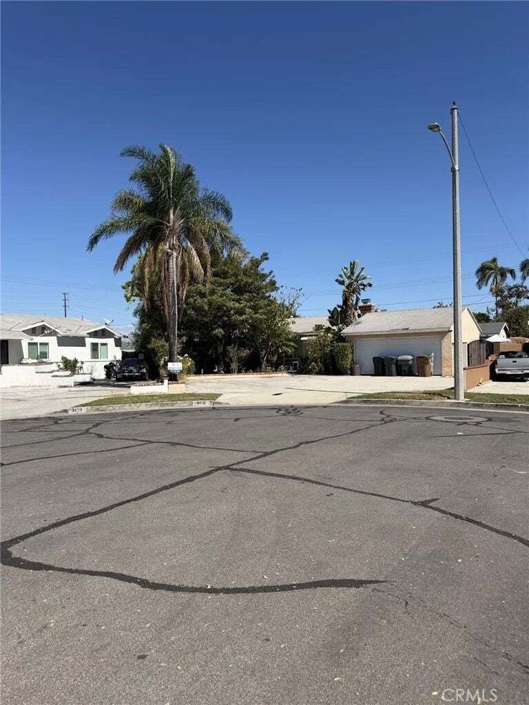 Altro a Orange, California, Stati Uniti 1 - 19063453