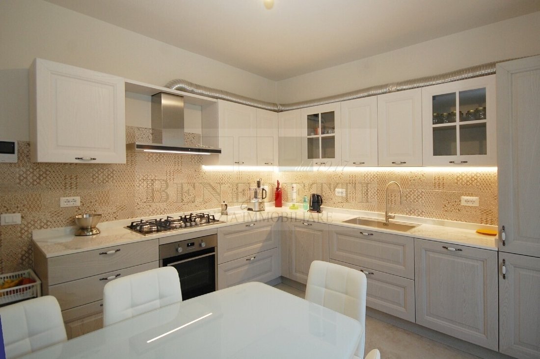 Villa in Pietrasanta, Tuscany, Italy 2 - 19059581