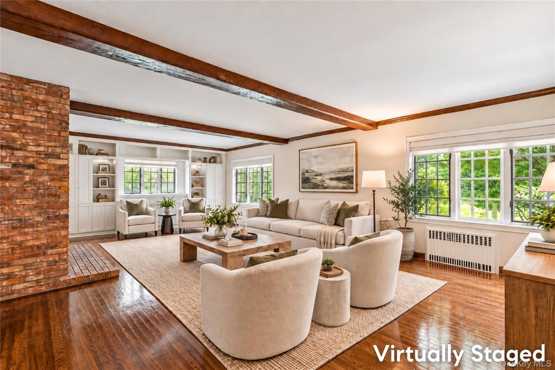 House in Great Neck, New York, United States 4 - 19059501