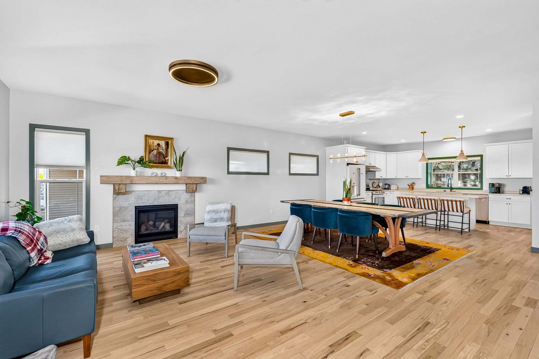 Condominio a Madison, Wisconsin, Stati Uniti 4 - 19059116