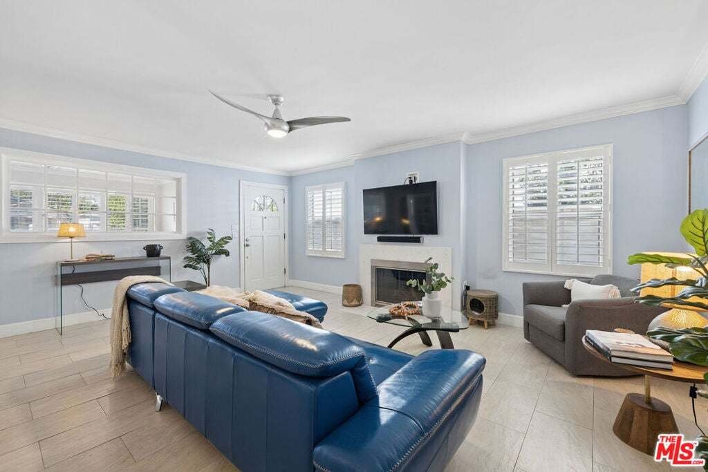 House in Los Angeles, California, United States 3 - 19059129