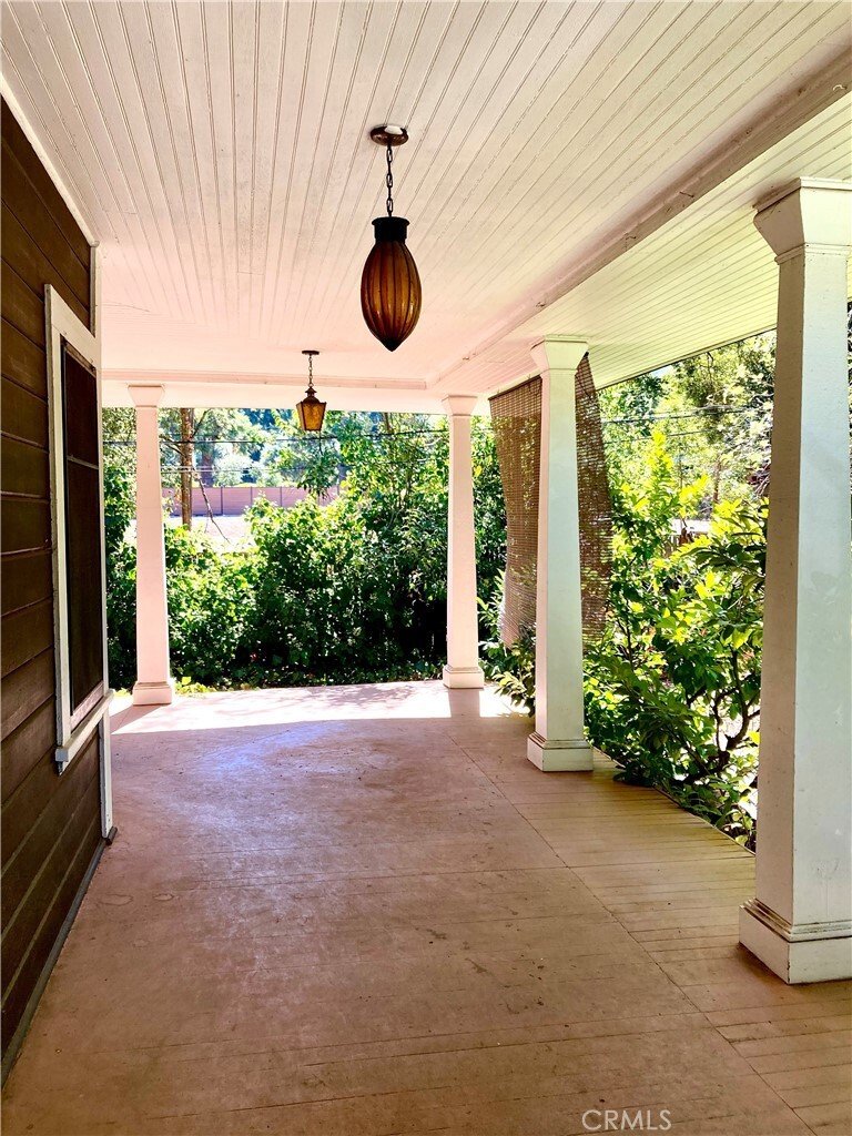 Haus in Los Gatos, Kalifornien, Vereinigte Staaten 3 - 19061719