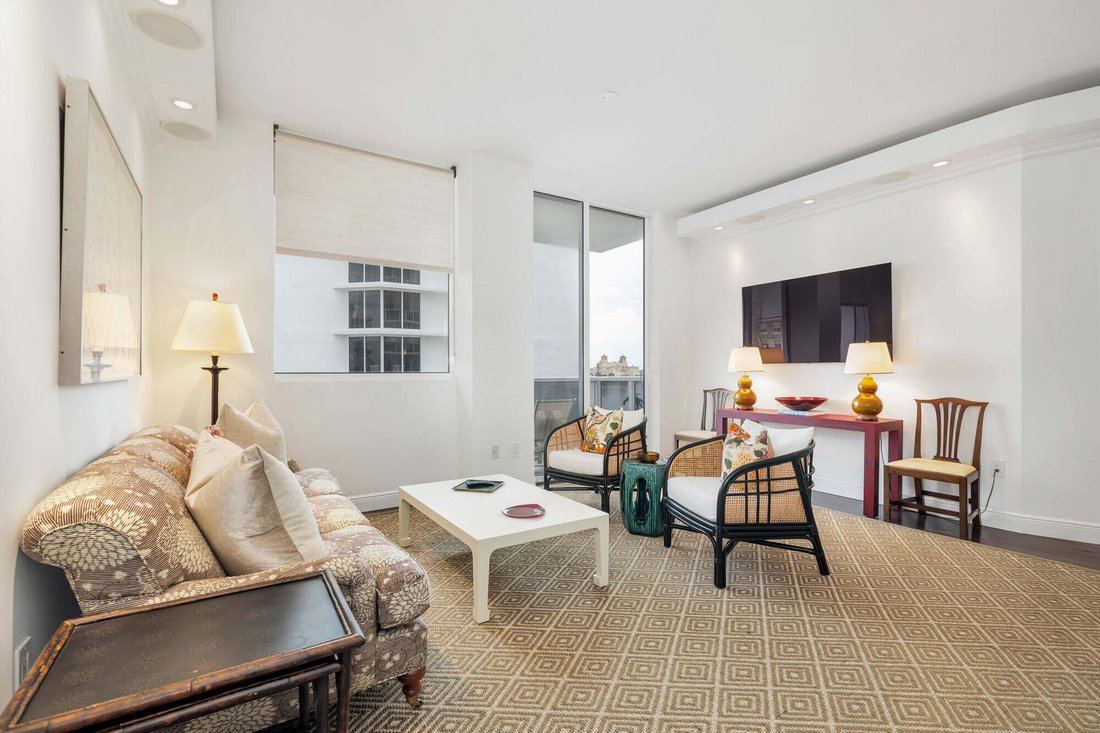 Condo in West Palm Beach, Florida, United States 2 - 19059776