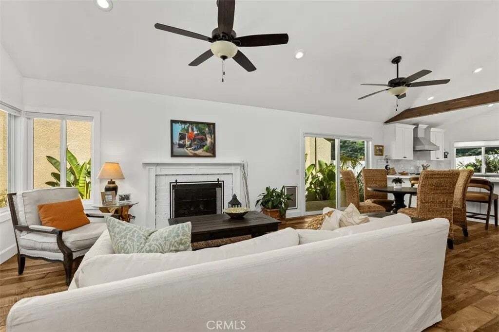 Casa en Laguna Niguel, California, Estados Unidos 4 - 19063414
