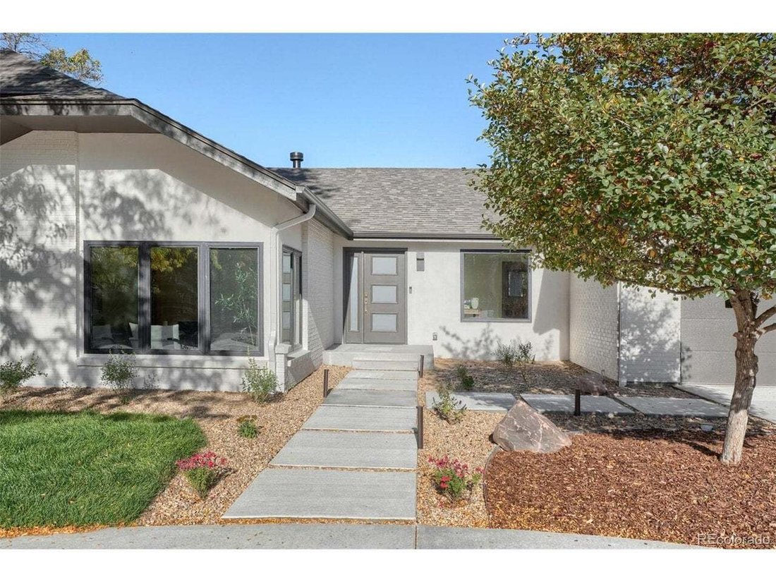 House in Boulder, Colorado, United States 2 - 19059332