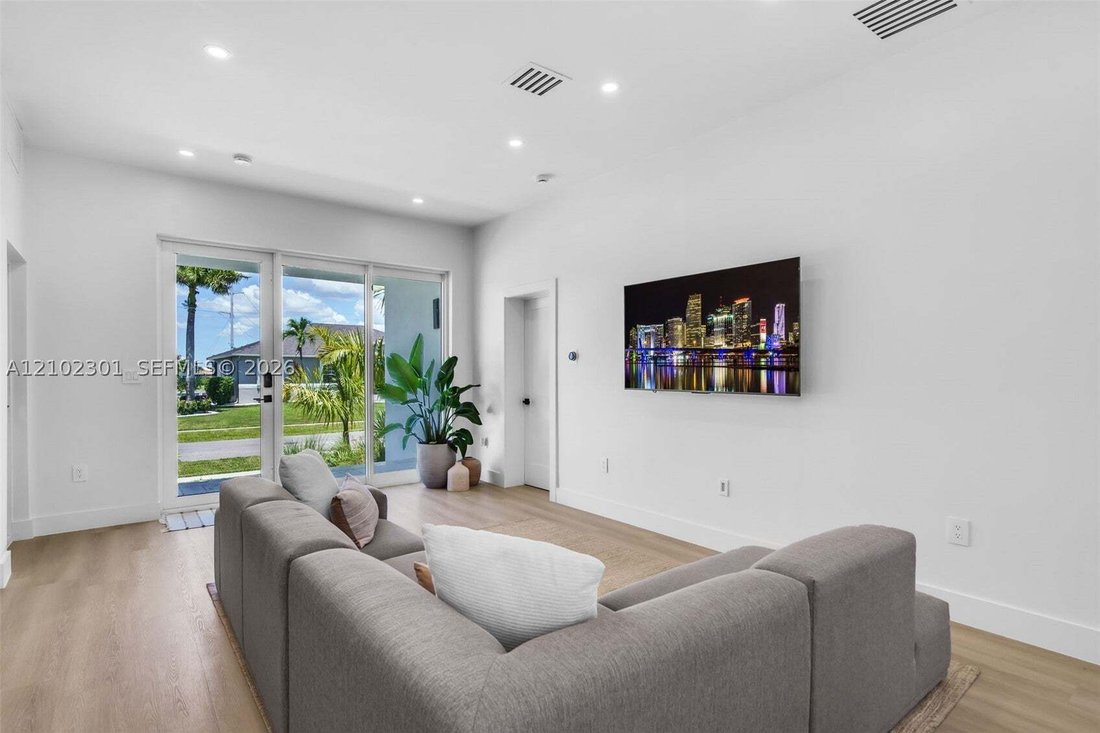 House in Marco Island, Florida, United States 5 - 19062879