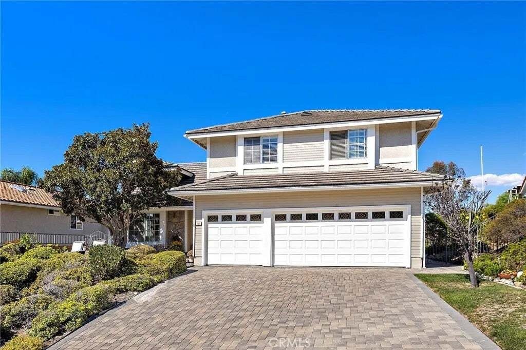 House in San Clemente, California, United States 1 - 19063515