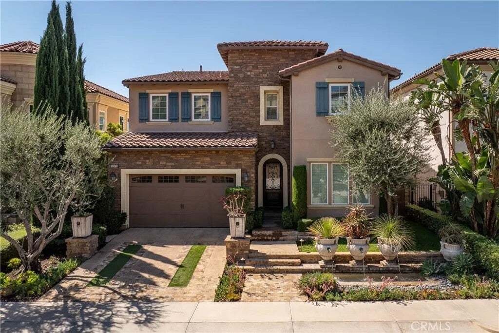 House in Los Angeles, California, United States 3 - 19063513