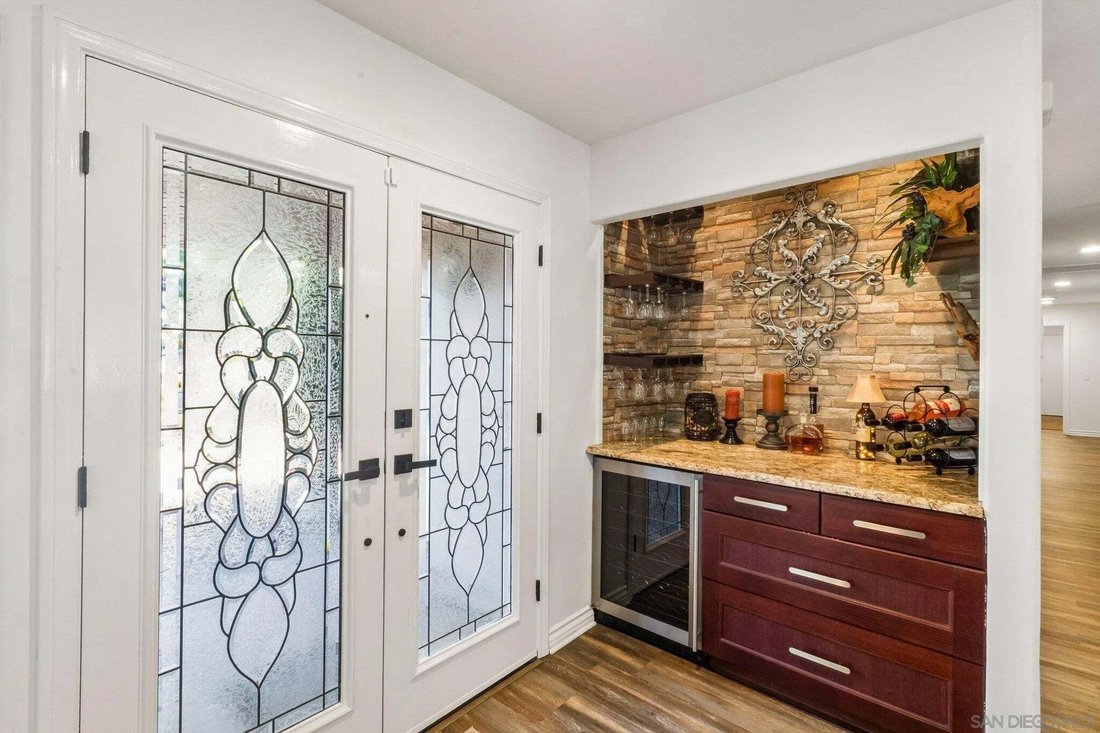 House in El Cajon, California, United States 4 - 19063398