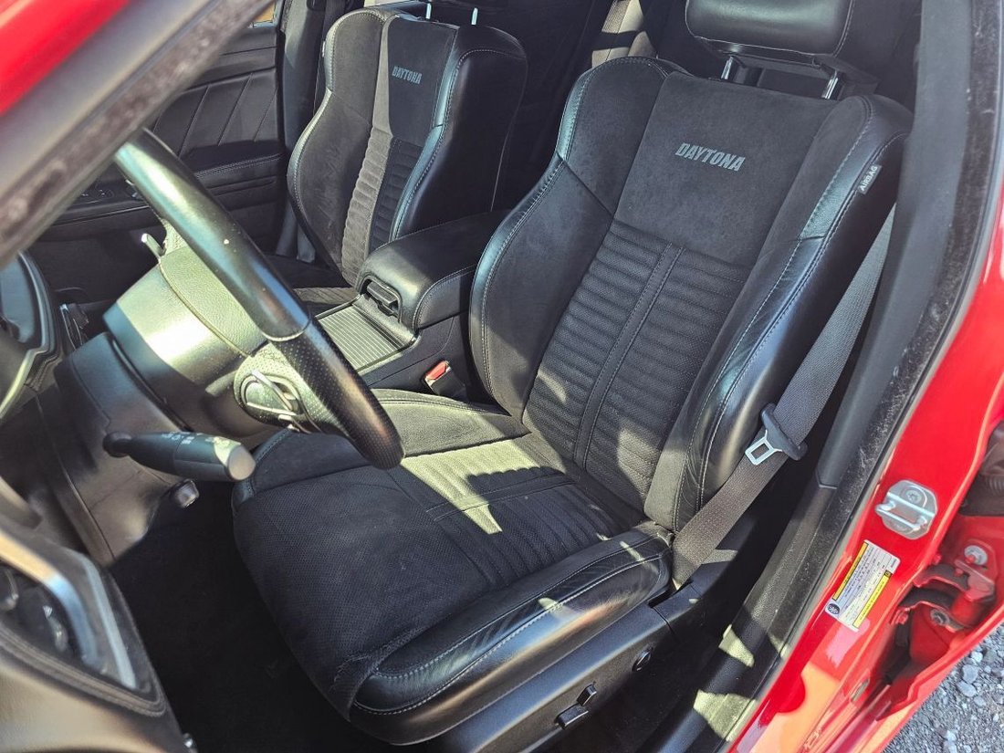 Sedan in Smyrna, TN, United States 4 - 19064759