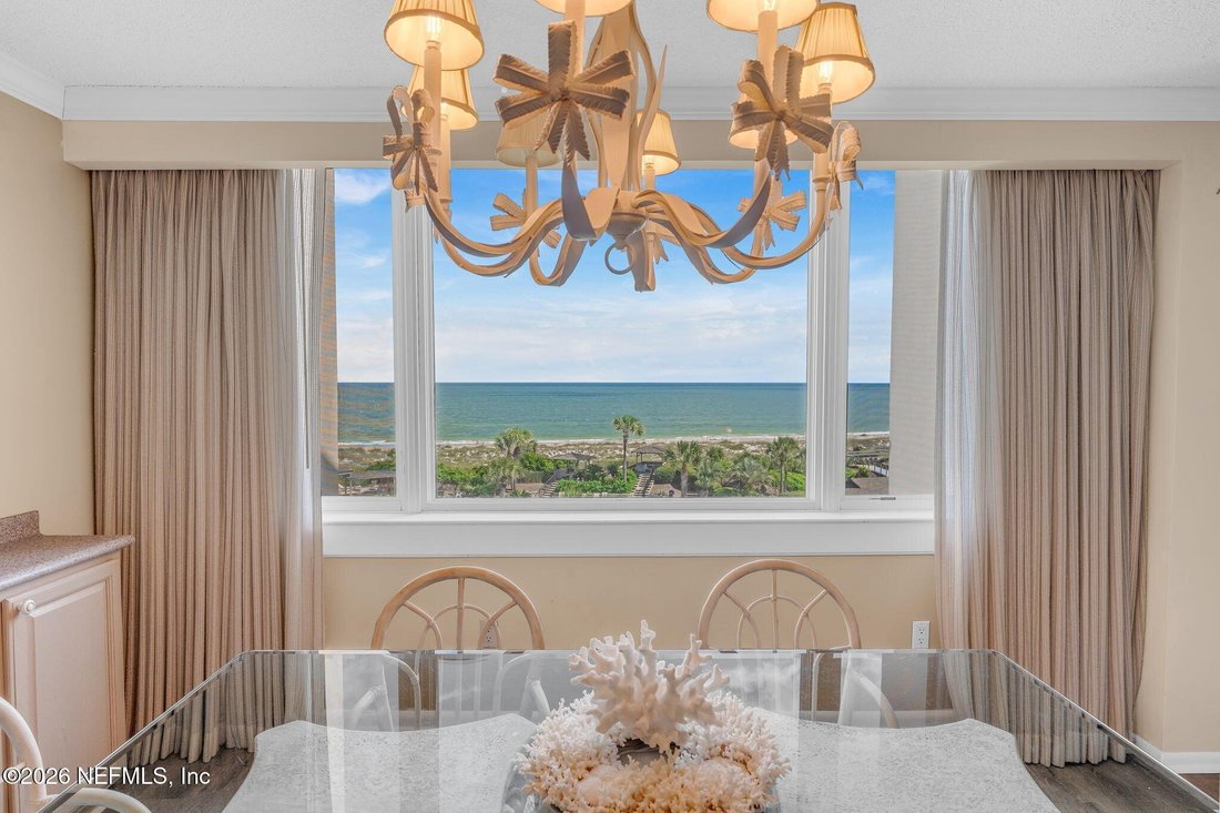 House in Fernandina Beach, Florida, United States 3 - 19065415