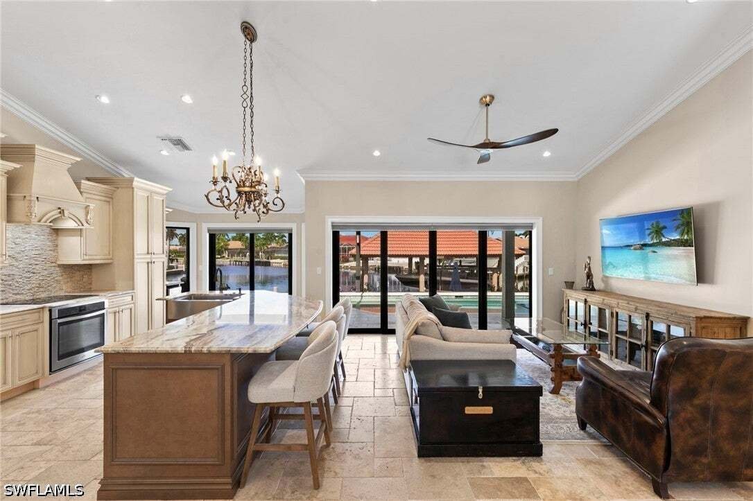 House in Marco Island, Florida, United States 4 - 19062238