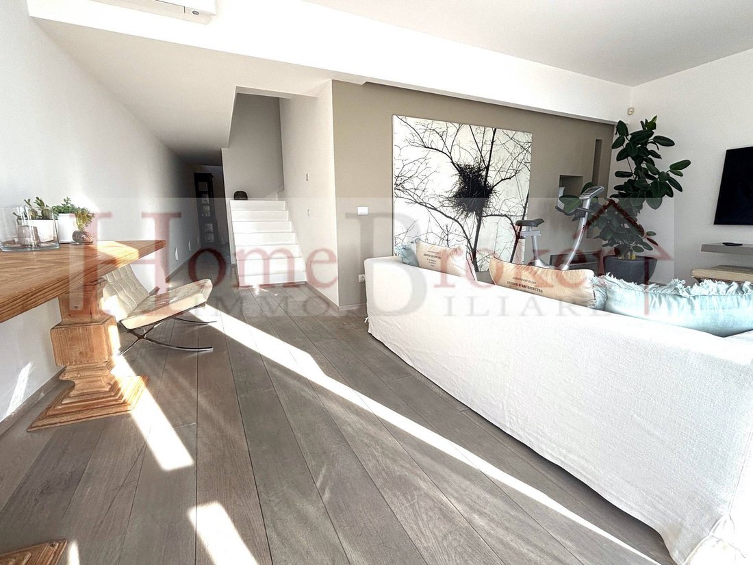 Appartement à Centro, San Casciano in Val di Pesa, Toscane 3 - 19062463
