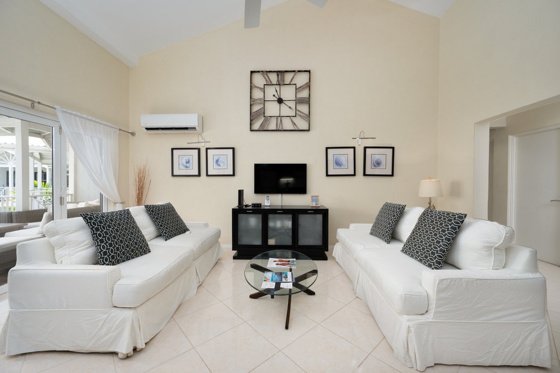 Villa a Weston, Saint James, Barbados 5 - 19062425