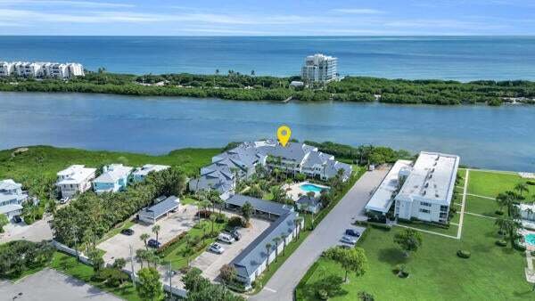 Condo in Tequesta, Florida, United States 3 - 19063728