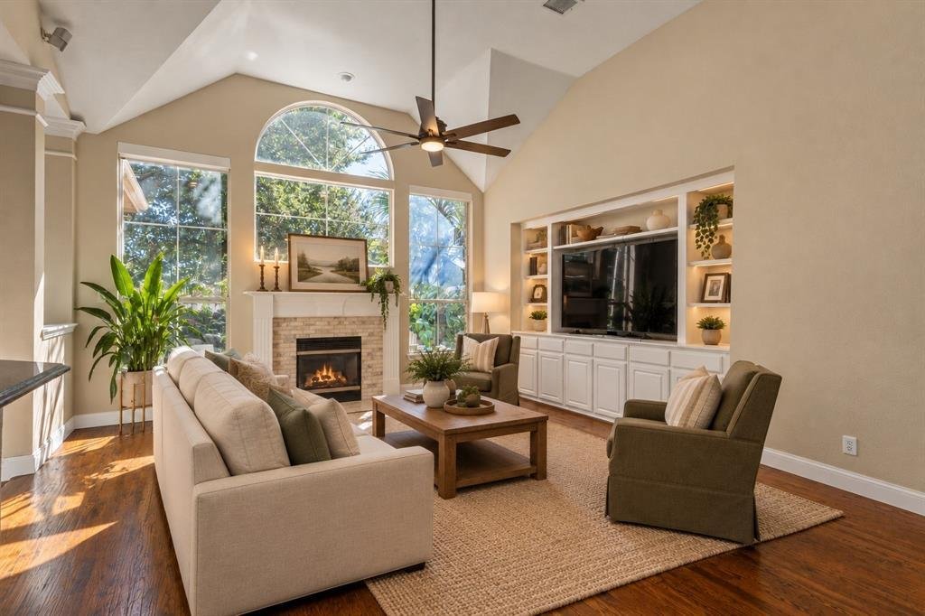 Haus in McKinney, Texas, Vereinigte Staaten 3 - 19063852