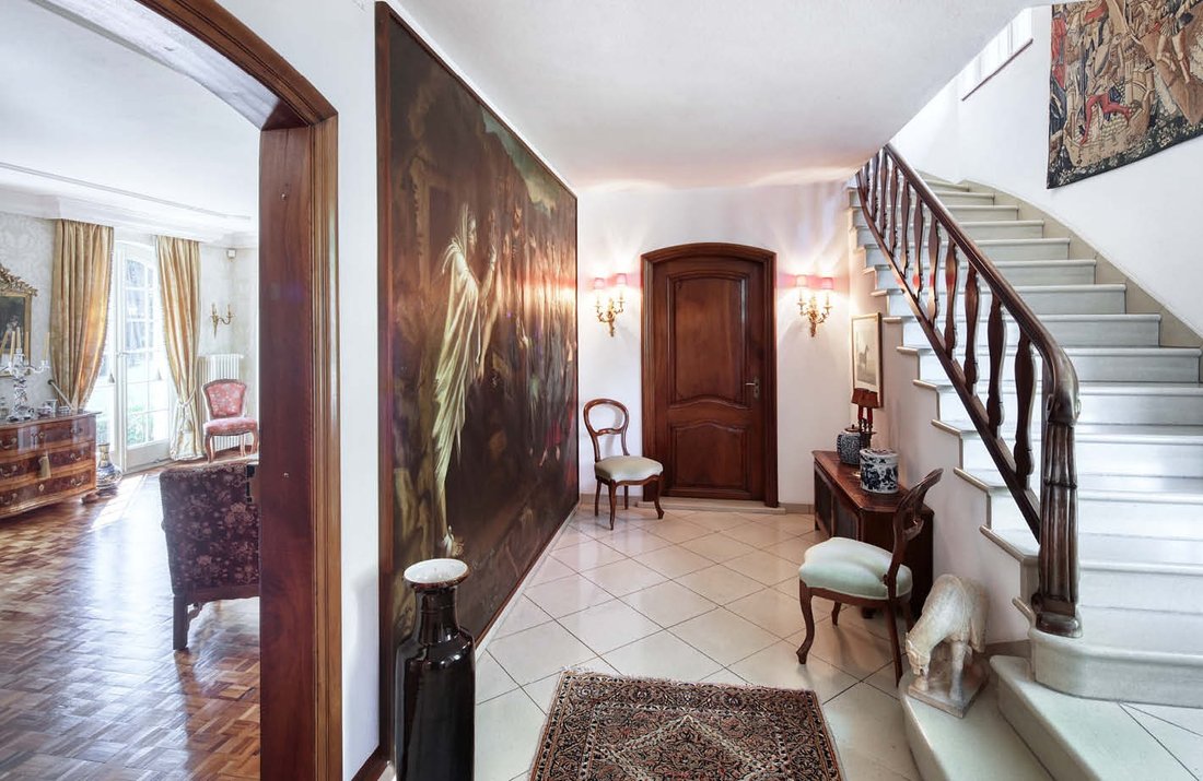Haus in Rafz, Kanton Zürich, Schweiz 3 - 19065353