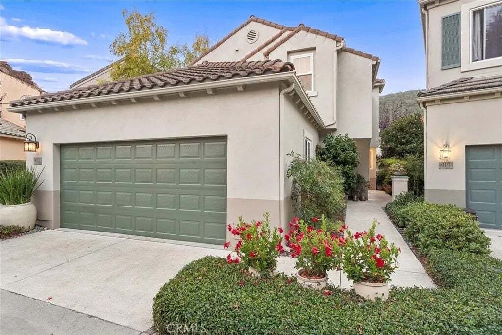 House in Avila Beach, California, United States 3 - 19063467