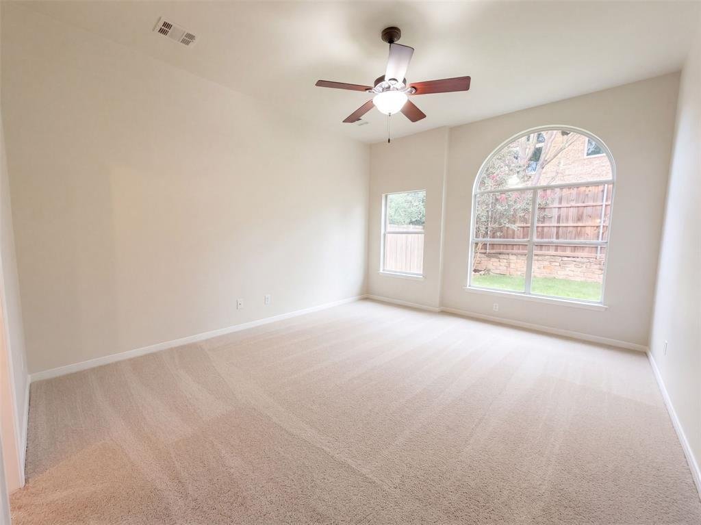 Casa a Flower Mound, Texas, Stati Uniti 4 - 19063847