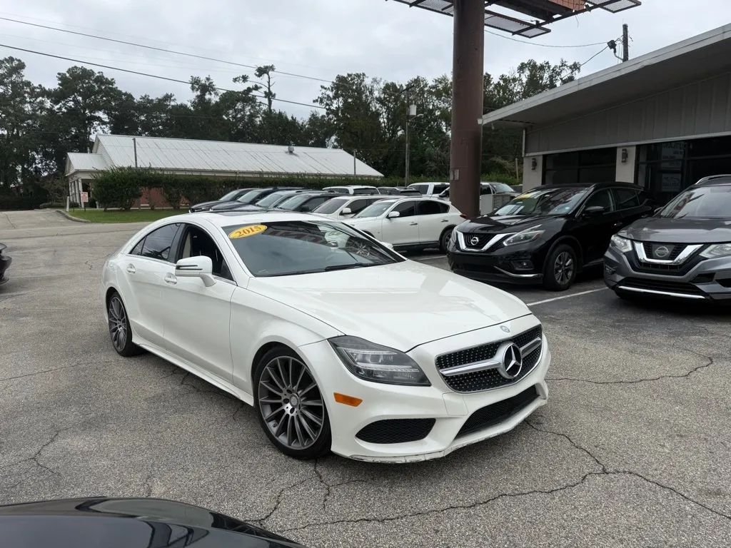 Coupe in Tallahassee, FL, United States 2 - 19064740