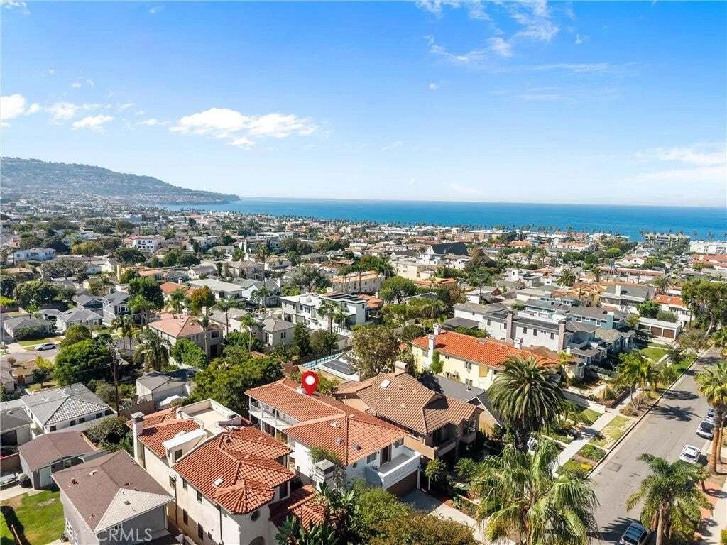 House in Torrance, California, United States 2 - 19059465